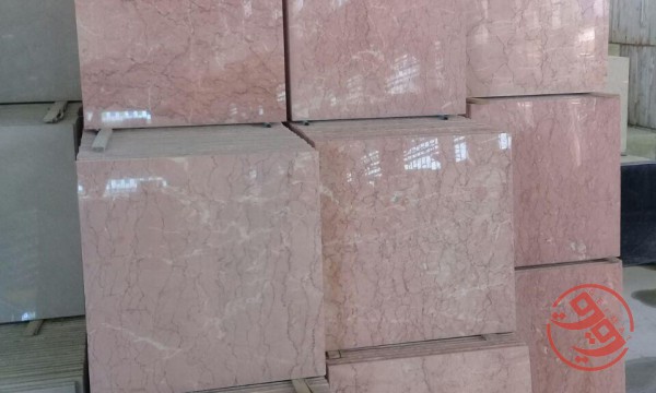 مرمریت بجستان سوپر الوان  0